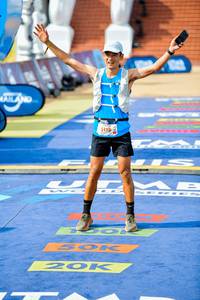 BIB: 5113
                            <button type="button" onclick="openModal(22754697)" class="btn btn-primary btn-sm float-right btn-popup" data-toggle="modal" data-target=".modal-high-quality">
                        <i class="fas fa-shopping-cart"></i> Add to Cart
                    </button>
                                            <button type="button" onclick="isThisMe(22754697, true)" class="btn btn-success btn-sm float-right btn-popup btn-isme hidden" data-toggle="tooltip" data-placement="bottom" title="นี่คือรูปของคุณใช่ไหม คลิกที่นี่เพื่อเอาเข้าอัลบั้ม">
                        <i class="fas fa-plus"></i> Add to album
                    </button>
                    <button type="button" onclick="isThisMe(22754697, false)" class="btn btn-warning btn-sm float-right btn-popup btn-isnotme hidden">
                        <i class="fas fa-ban"></i> Remove from album
                    </button>